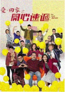 欧美犯罪群像剧第七街口高清在线
