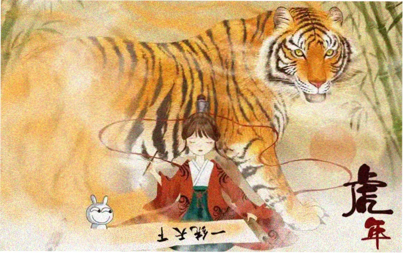 日韩欧美高清在线本周主推悬疑剧场视觉图