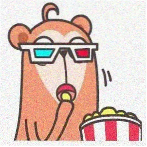 用户雾港信号的头像